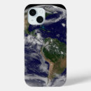 Search for pacific ocean iphone cases Blue planet