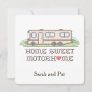 Search for motor cards invites Travel