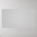 Search for plaster art Stone