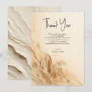 Search for natural order cards Rustic