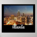 Search for dramatically photography City