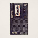 Search for walkman Vintage