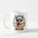 Search for sun signs mugs Summer