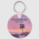 Search for south beach key rings Palm tree