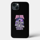 Search for famous iphone cases America