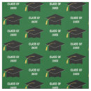 Search for graduation fabric High school