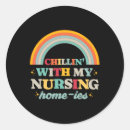 Search for nursing home stickers Healthcare