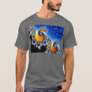 Search for math tshirts School