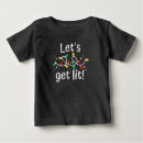 Search for lets get lit tshirts Xmas