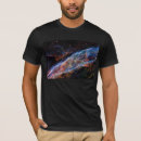 Search for remnants tshirts Supernova