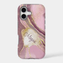Search for burgundy maroon iphone cases Girly