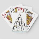 Search for fun christmas games Cartoon