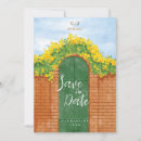 Search for water colours invitations Simple