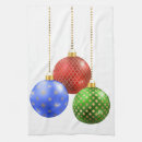 Search for blue and gold tea towels Green
