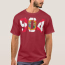 Search for duval tshirts Cute