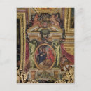 Search for brun postcards 17th