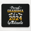 Search for for science mousepads Student