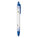 Search for bee pens Sweet