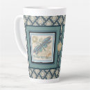 Search for dragonflies mugs Teal