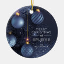Search for cool christmas tree decorations Stylish