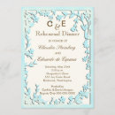 Search for papel picado wedding invitations Doves