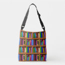 Search for bookshelf bags Writer