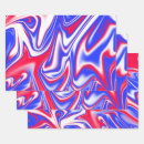Search for marbleized wrapping paper Marbleised