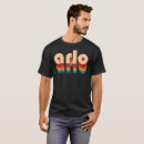 Search for retro futuristic clothing 80s
