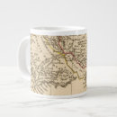 Search for saudi arabia mugs Relief