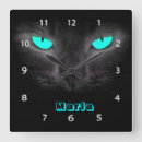 Search for fangs art Black