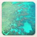 Search for barrier barware Ocean