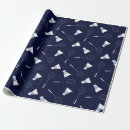 Search for badminton shuttlecock wrapping paper Player