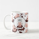 Search for piggy mugs Barnyard