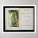Search for colonisation art After