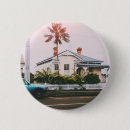Search for aotearoa accessories Auckland