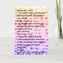 Search for haggadah cards Passover
