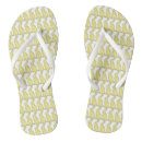 Search for rabbit thongs Easter