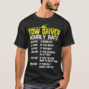 Search for tom cruise tshirts Pilot