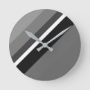 Search for diagonal art Classic