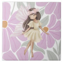 Search for fairy tiles Pixie