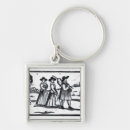Search for pilgrims key rings Puritan
