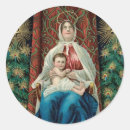 Search for christ child stickers Vintage