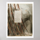 Search for william blake posters 1757 1827