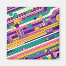 Search for 80s magnets Classic