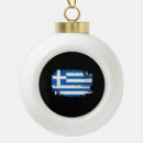 Search for athens greece christmas tree decorations Europe