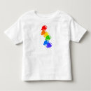 Search for jelly tshirts Candy