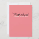 Search for motherhood cards Momlife