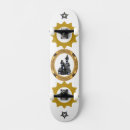 Search for vectors skateboards Design