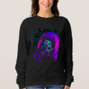 Search for astronaut hoodies Lover