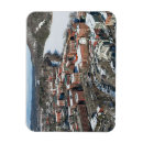 Search for vermont magnets New england